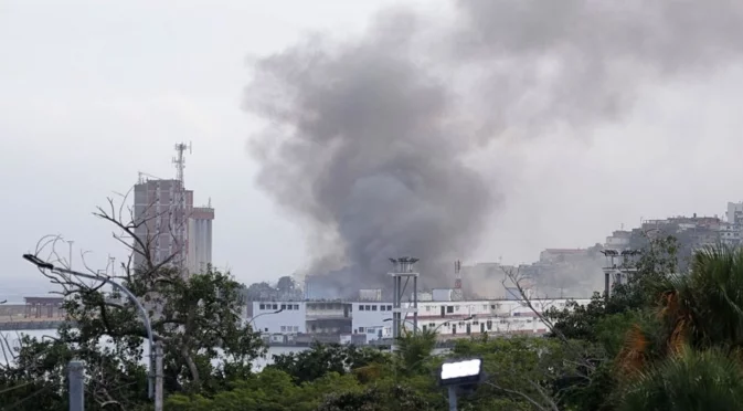 Тръмп и Венецуела и уюта на Си Дзинпин и Путин: Анализатор обясни връзката