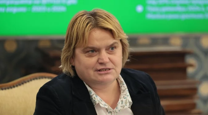 Столична община: Изоставането в сметосъбирането в критичните райони на София ще бъде наваксано