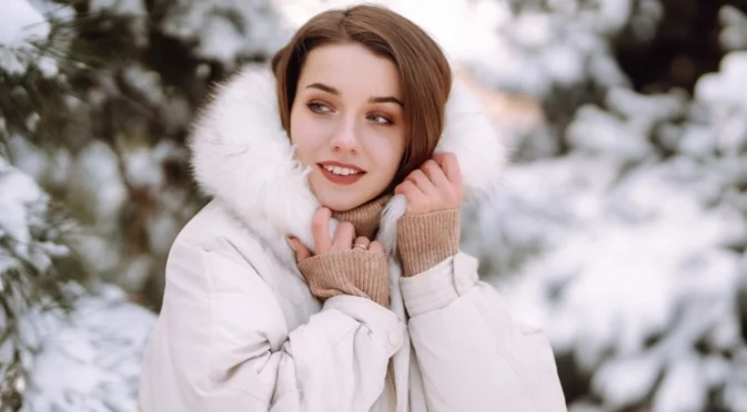 Научете най-щастливия ден от седмицата за всяка зодия, 5-11 януари 2026