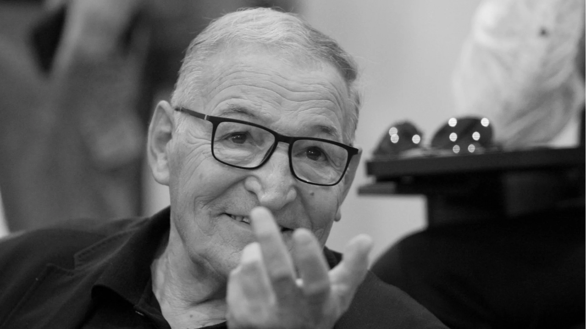 Внучката на Димитър Пенев: „Кръсти ме Надежда – да съм му кадем на Световното“