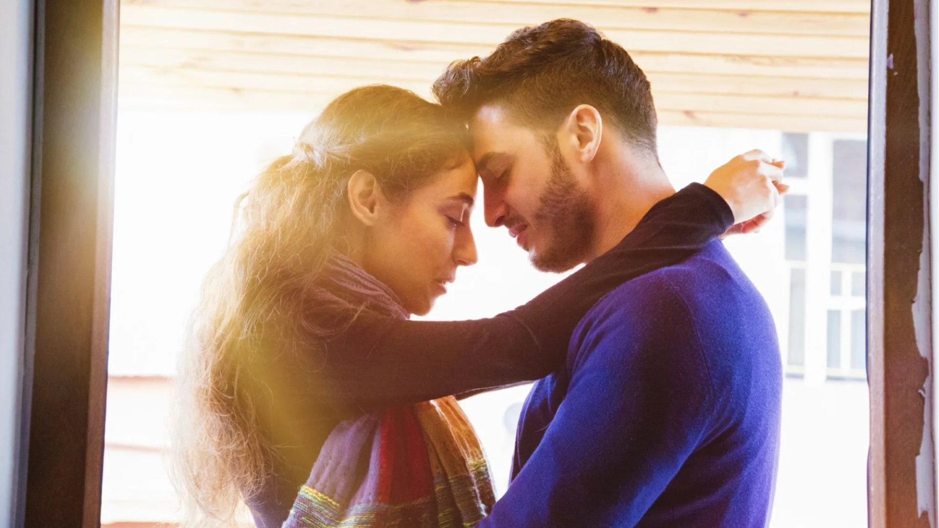 4-те зодии, които ще намерят нова любов през седмицата, 5 - 11 януари 2026