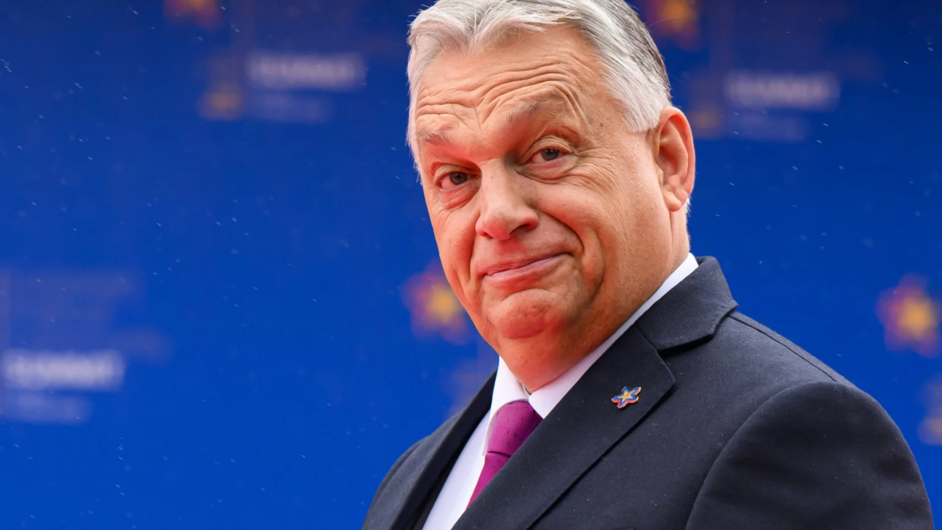 Орбан с прогноза за Венецуела и цената на петрола