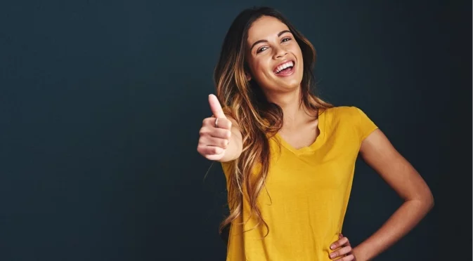 Късметче според зодията за тази седмица, 5 - 11 януари 2026