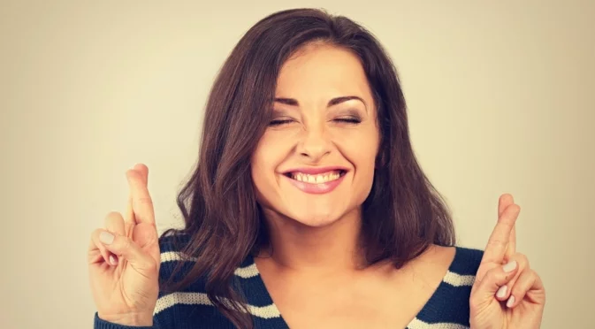 4-те зодии, които ще имат много късмет през седмицата, 5 - 11 януари 2026