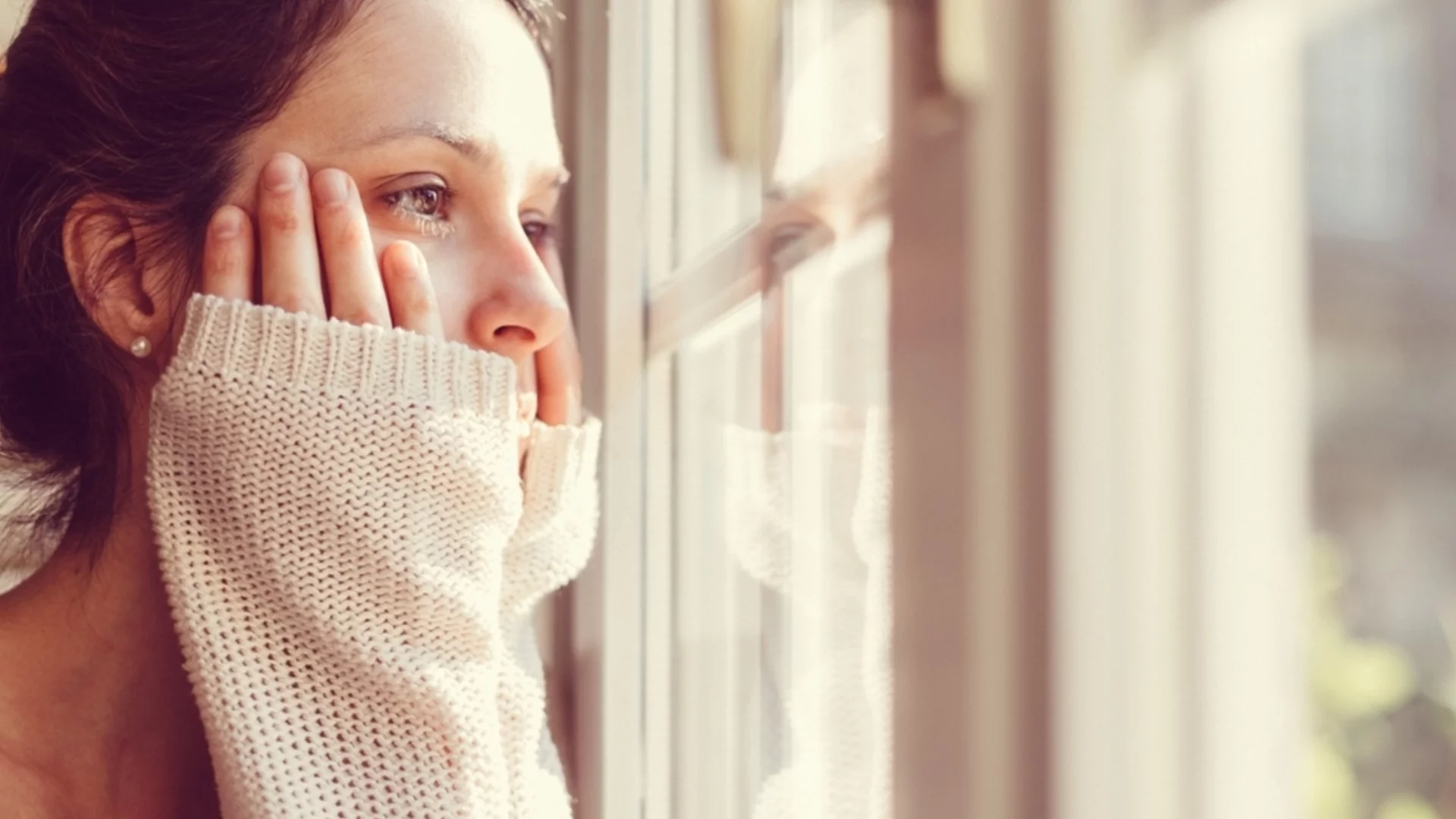 Имайте едно наум: Януари ще бъде най-лошият месец за тази зодия