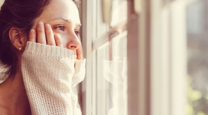 Имайте едно наум: Януари ще бъде най-лошият месец за тази зодия