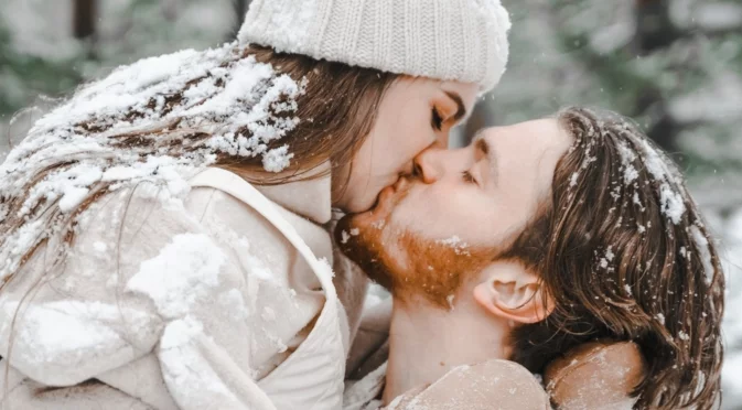 Любовен съвет за всяка зодия за 6 януари 2026