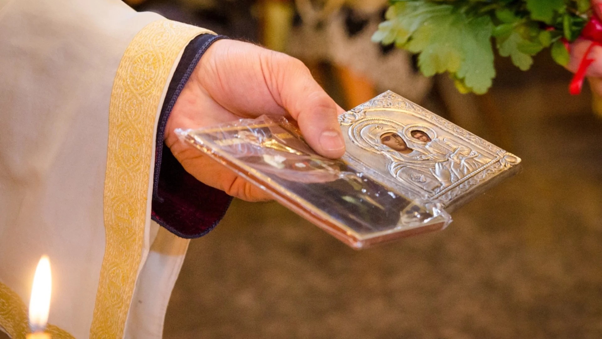 Хороскоп за утре, 7 януари: Ивановден ще донесе важно послание на Девите и дава зелена светлина на Овните