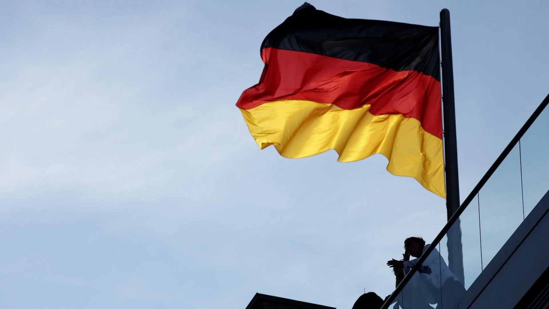 В Германия затварят църкви. Защо?