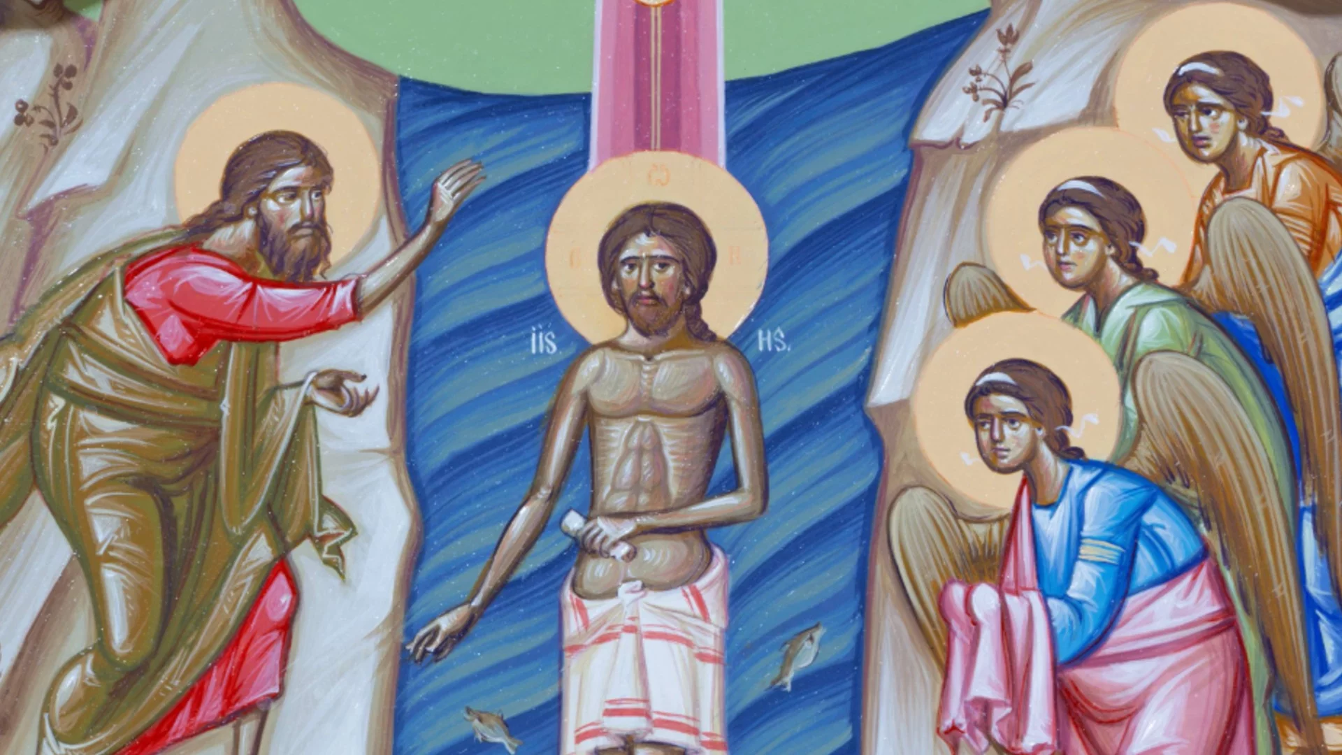 Хороскоп за утре, 6 януари: Богоявление ще отмие тревогите на Везните и ще освети пътя пред Девите