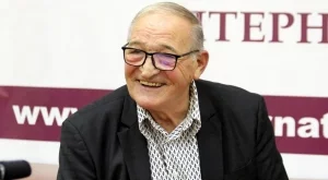 Скъп спомен: Майсторският ход на Димитър Пенев, без който България никога нямаше да е №4 в света