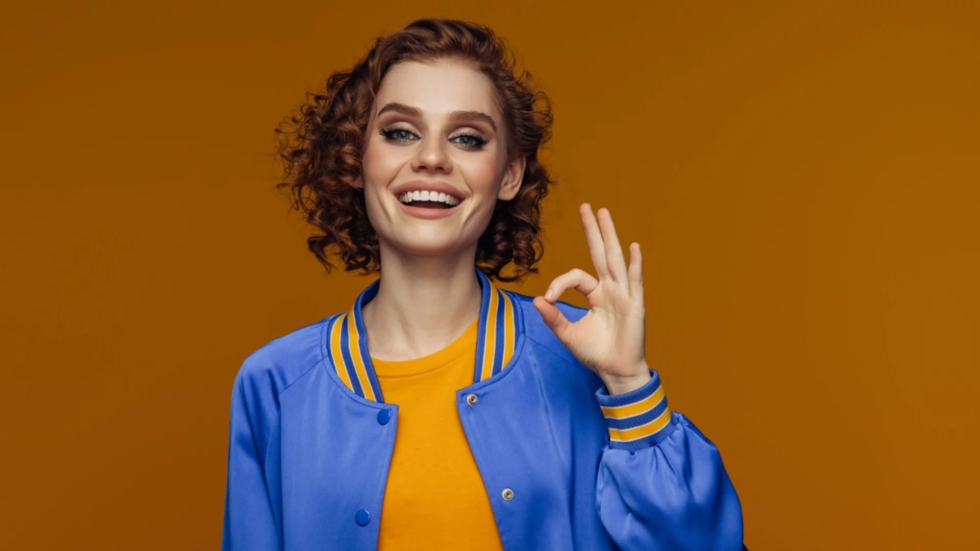 4 зодии, благословени с изключителен късмет през 2026