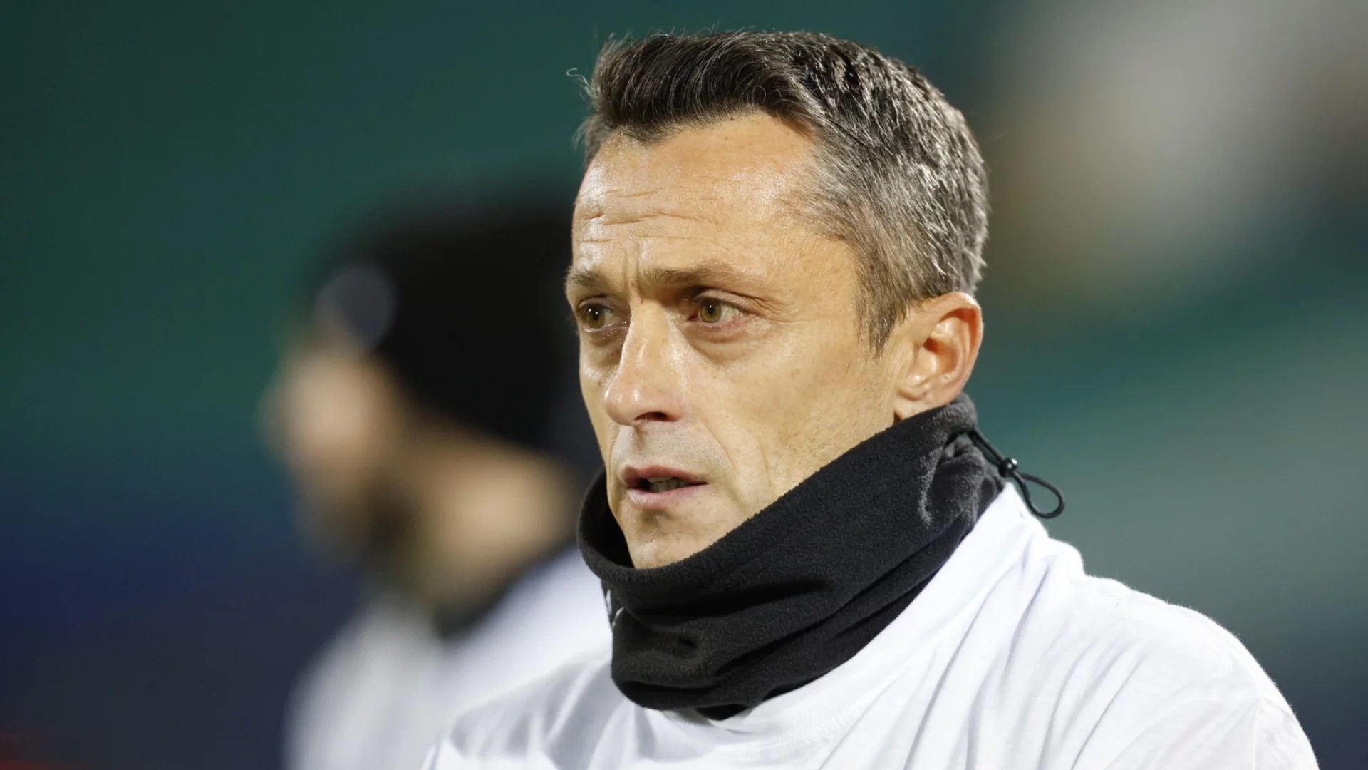 ЦСКА няма спирка: привлича още един играч от Първа лига