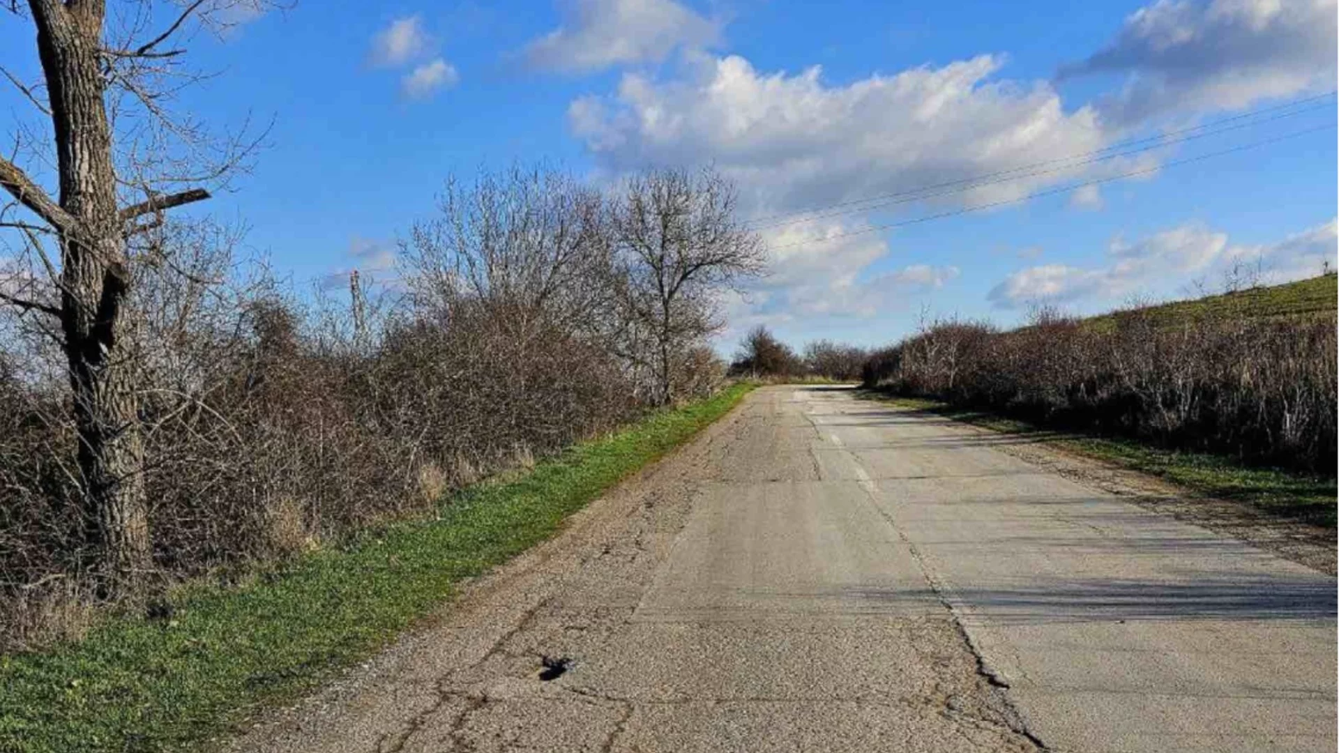 Община Русе подписа споразумения за над 28 млн. лв. за ключови инфраструктурни проекти