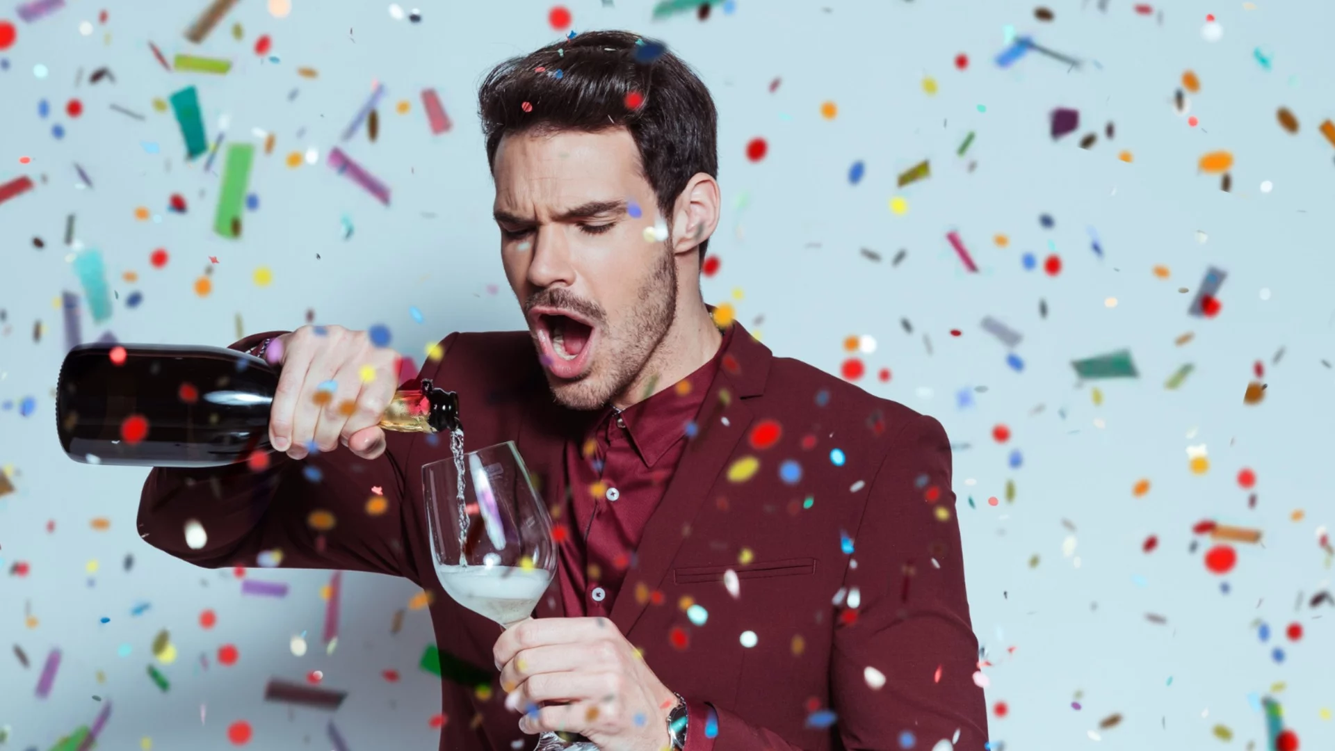 Кой има имен ден днес, 6 януари 2026 г. Честито! 