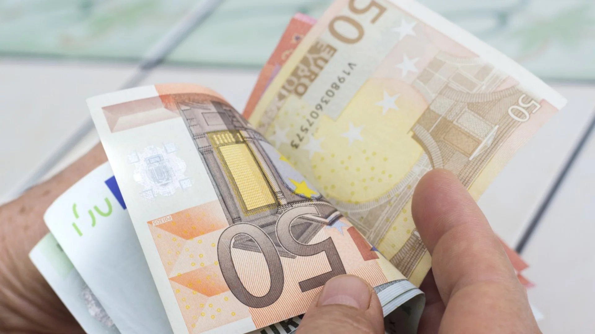 През януари: Тези 3 зодии няма да има кой да ги превари