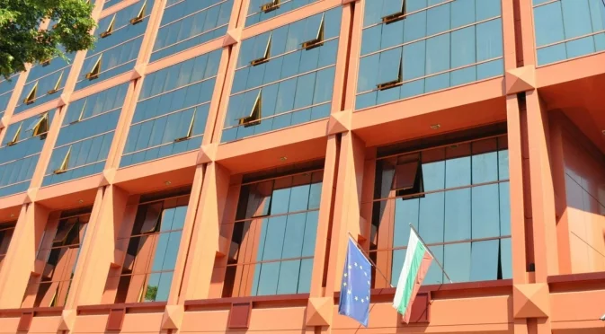 Сметната палата даде на прокуратурата болница "Лозенец" и Министерството на културата