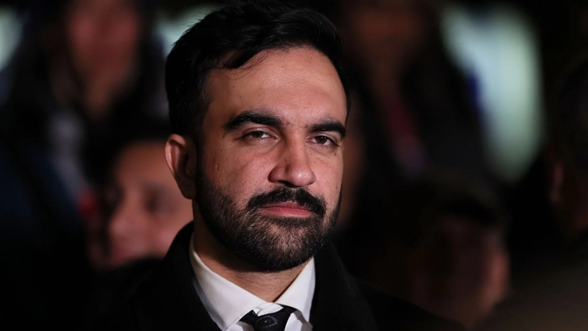 "На кого принадлежи Ню Йорк?": Коя е новата ера, която започва с Мамдани?