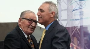 Скъпото дело, което Стоичков дължеше на Пенев: Христо сложи нещо в ковчега на Стратега