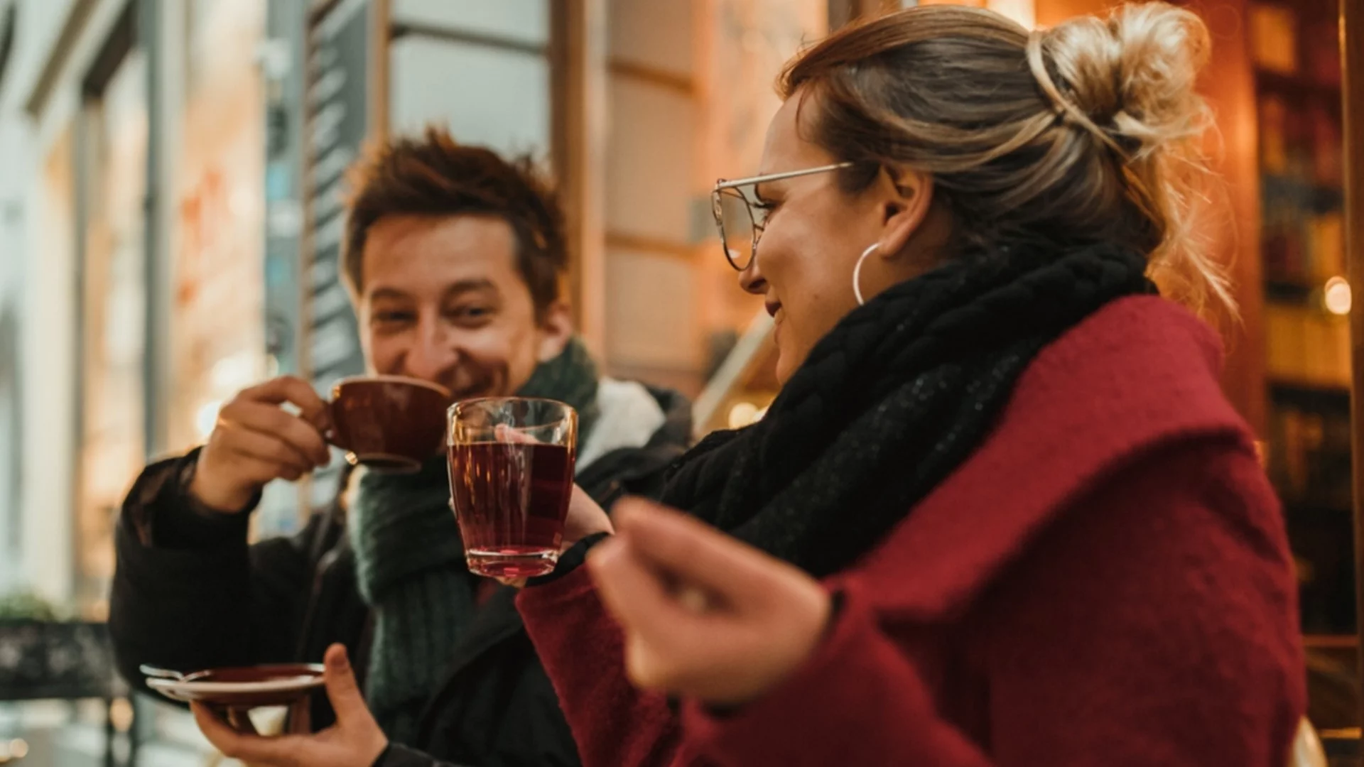 Дневен хороскоп за 6 януари 2026 г. 