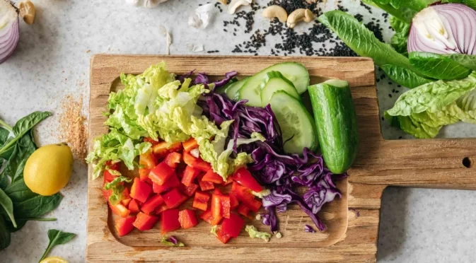 Свеж старт на годината с изгодни предложения от Kaufland България