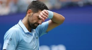 Край: Новак Джокович се оттегля завинаги!