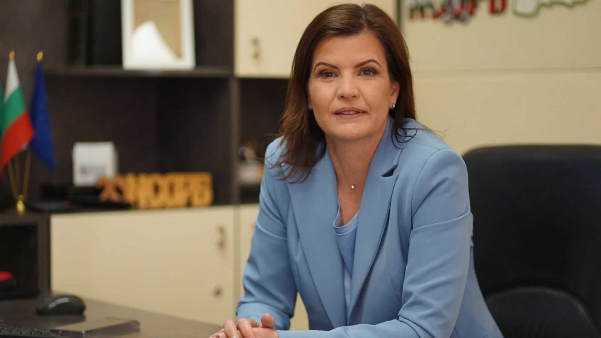 Общините без бюджет: И да имаме пари, не можем да ги харчим