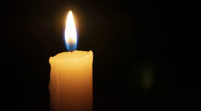 Почина един от най-обичаните български композитори