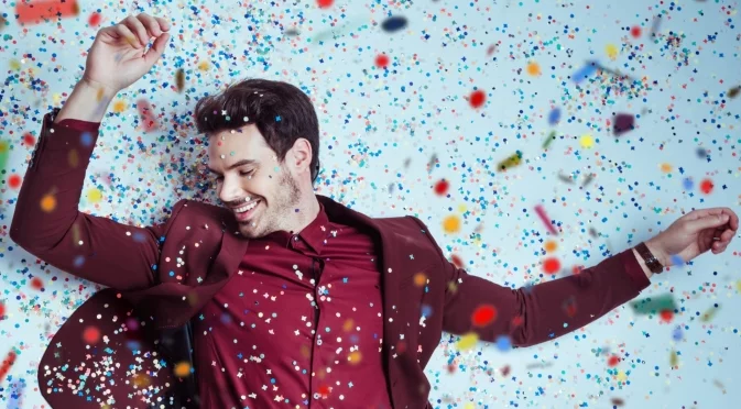 Йордановден и Ивановден – празник за близо 500 000 именници