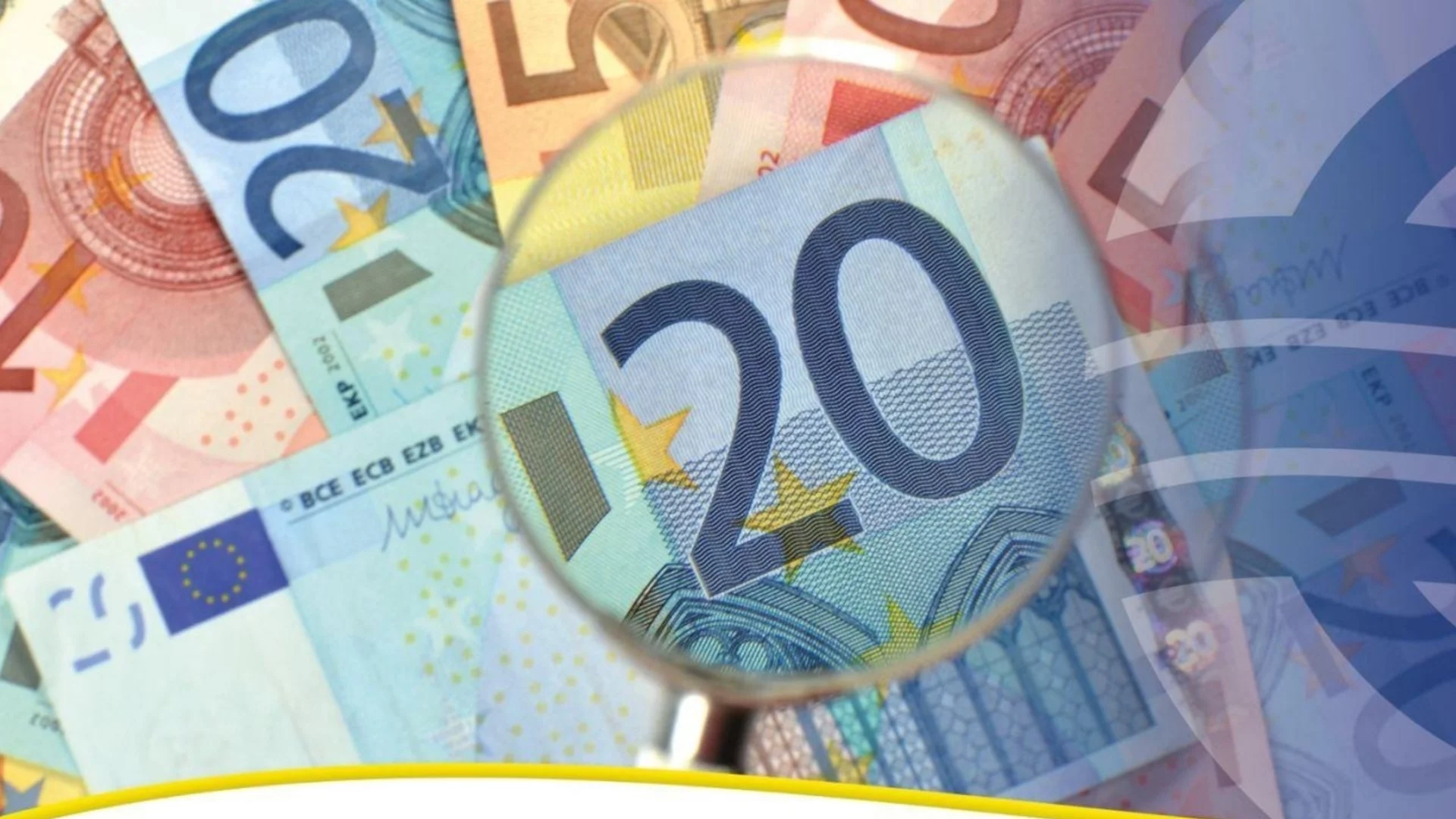 Според КЗК саморегулацията на търговските вериги гарантирала предвидимост на цените на храните