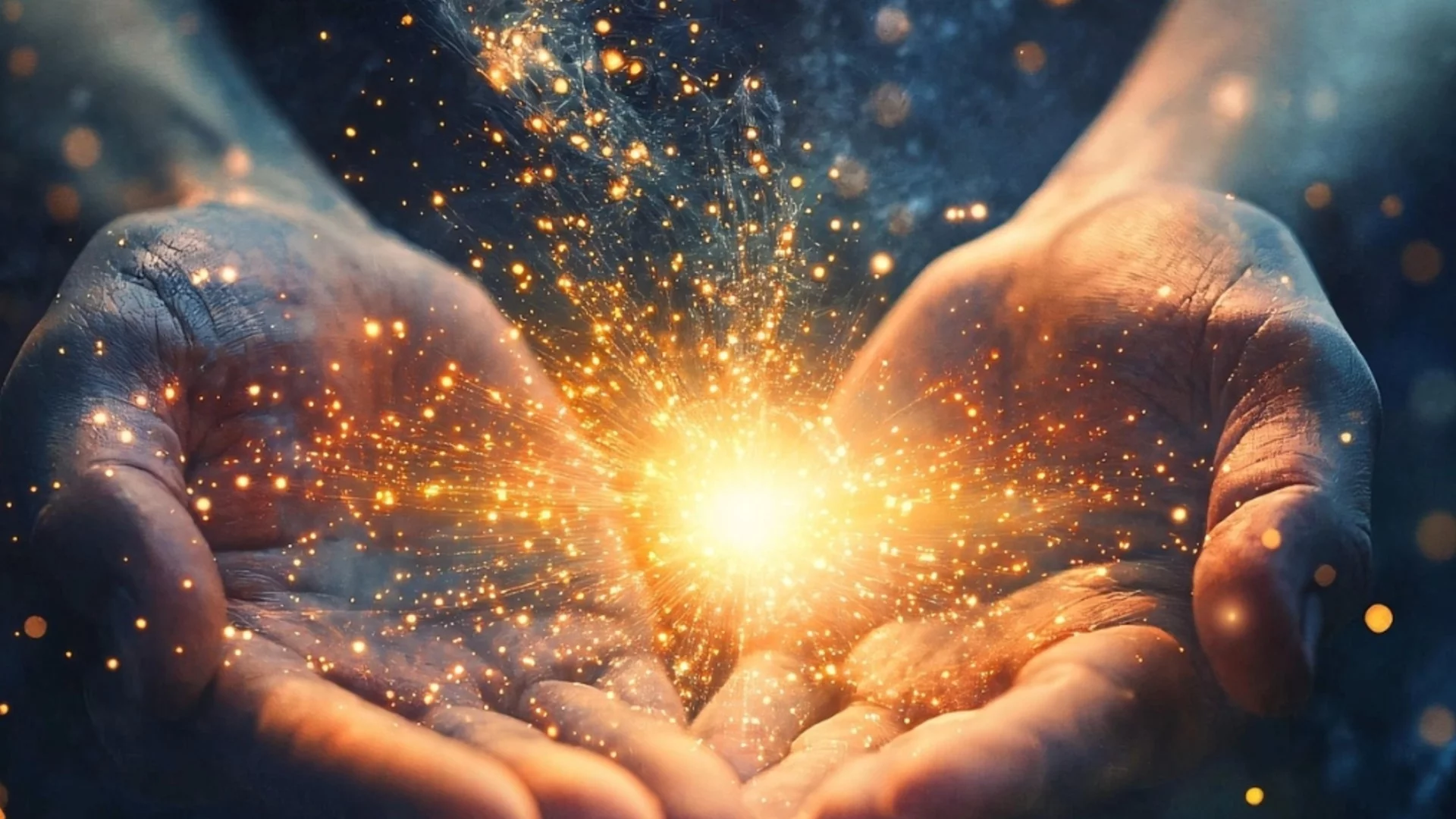 На 6 януари: Числото 6 свързва 4 зодии с тайнството на Богоявление