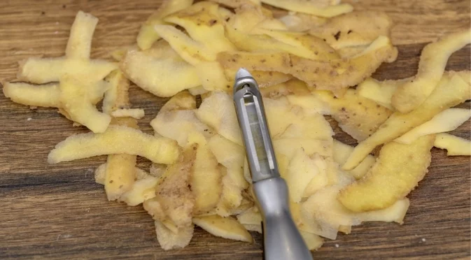 Важни задачи, които трябва да свършите в градината в разгара на зимата