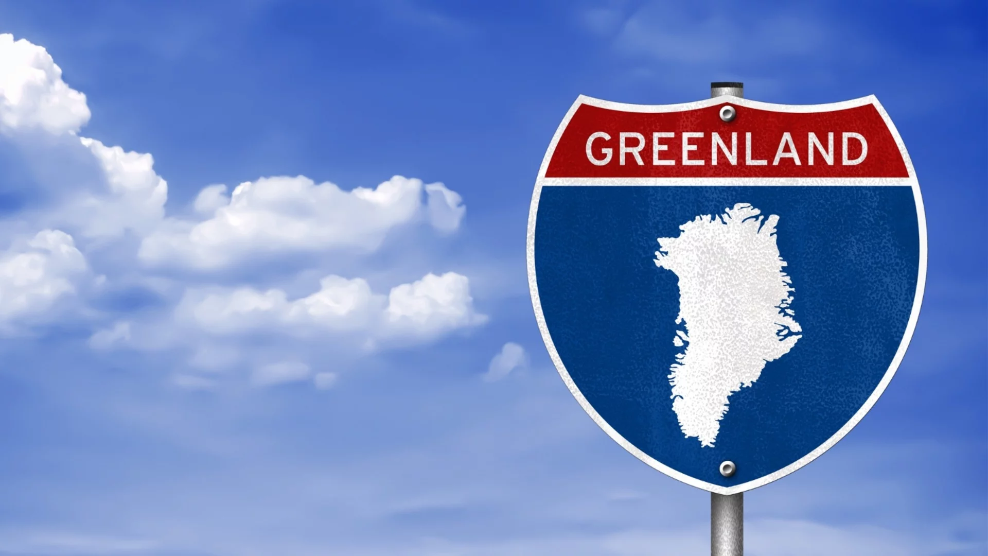 “Границите не могат да бъдат променяни със сила“ : Франция за Гренландия след заплахите на Тръмп