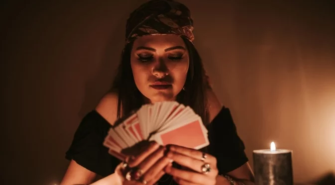 Седмичен ТАРО хороскоп за всяка зодия, 5-11 януари 2026