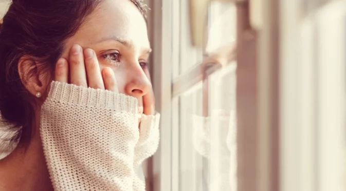 Зодиите, които са обречени на страдание през седмицата, 5 - 11 януари 2026