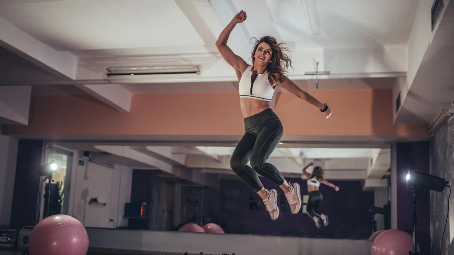 Хороскоп за днес, 6 януари: Вторник е трамплин за голям успех при Овните, но се явява сериозна спънка за Водолеите