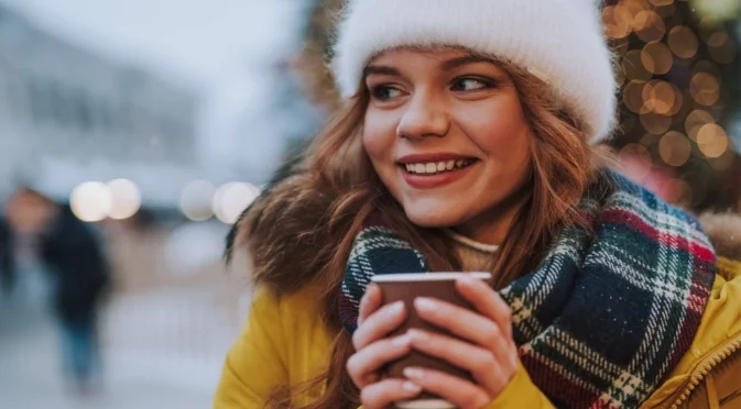 Таро хороскоп за 6 януари 2026