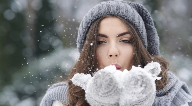 Най-големите късметлии на зодиака през седмицата от от 5 до 11 януари 2026 г.