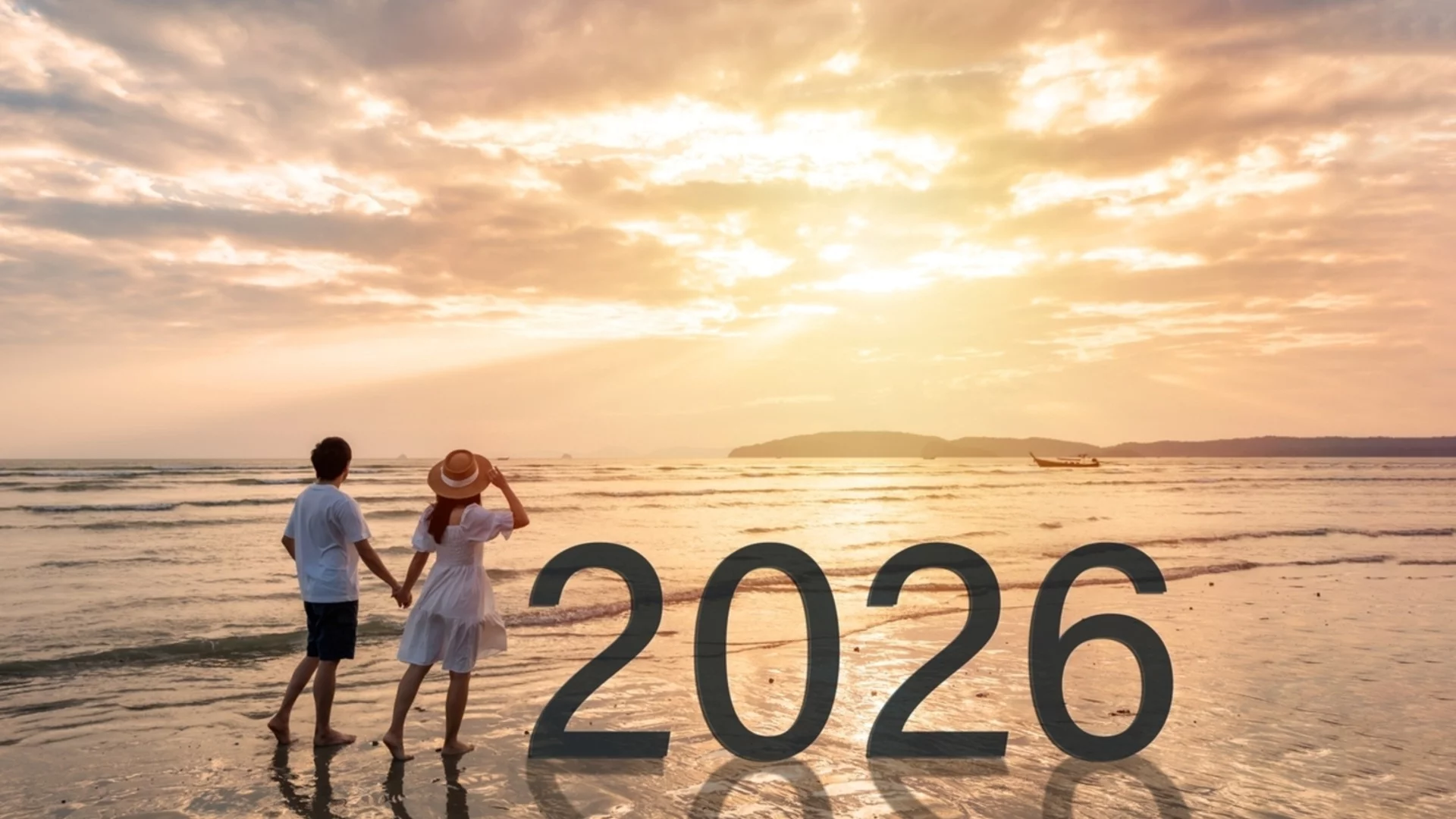 Официални празници и почивни дни през 2026 година