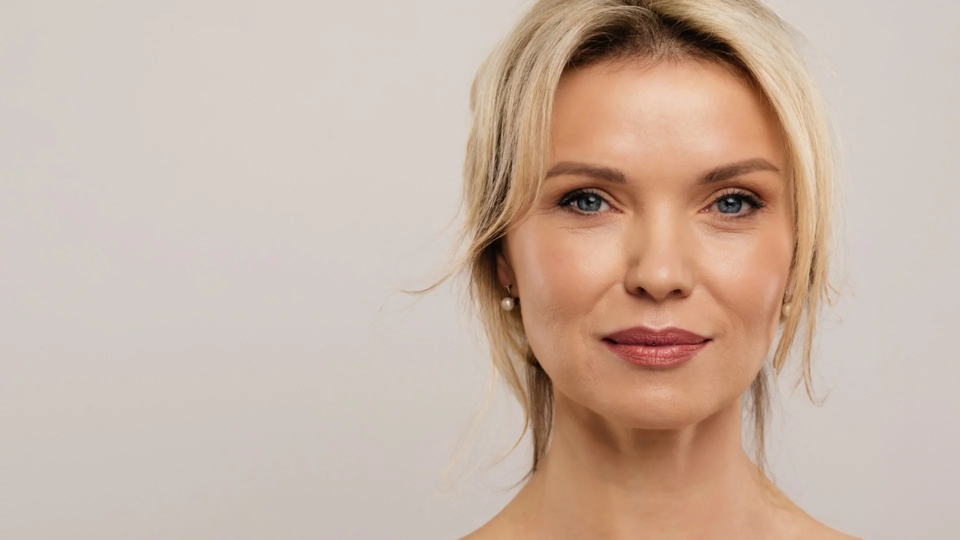 Защо с напредването на възрастта ни се струва, че годините минават по-бързо?