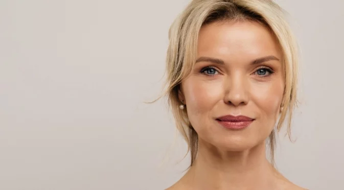 Защо с напредването на възрастта ни се струва, че годините минават по-бързо?