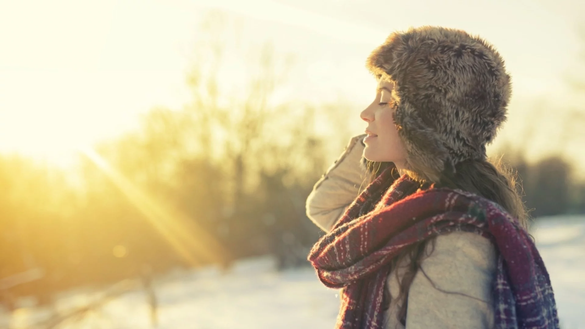 Прогноза за времето - 6 януари 2026 г. (вторник)