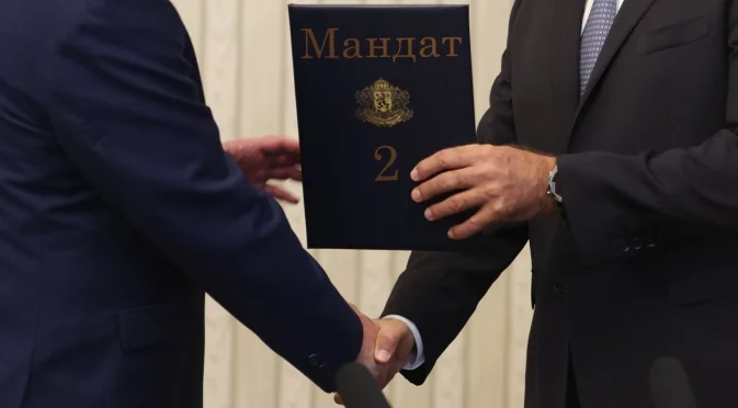 Най-важните новини за деня: 5 януари 2026 г.