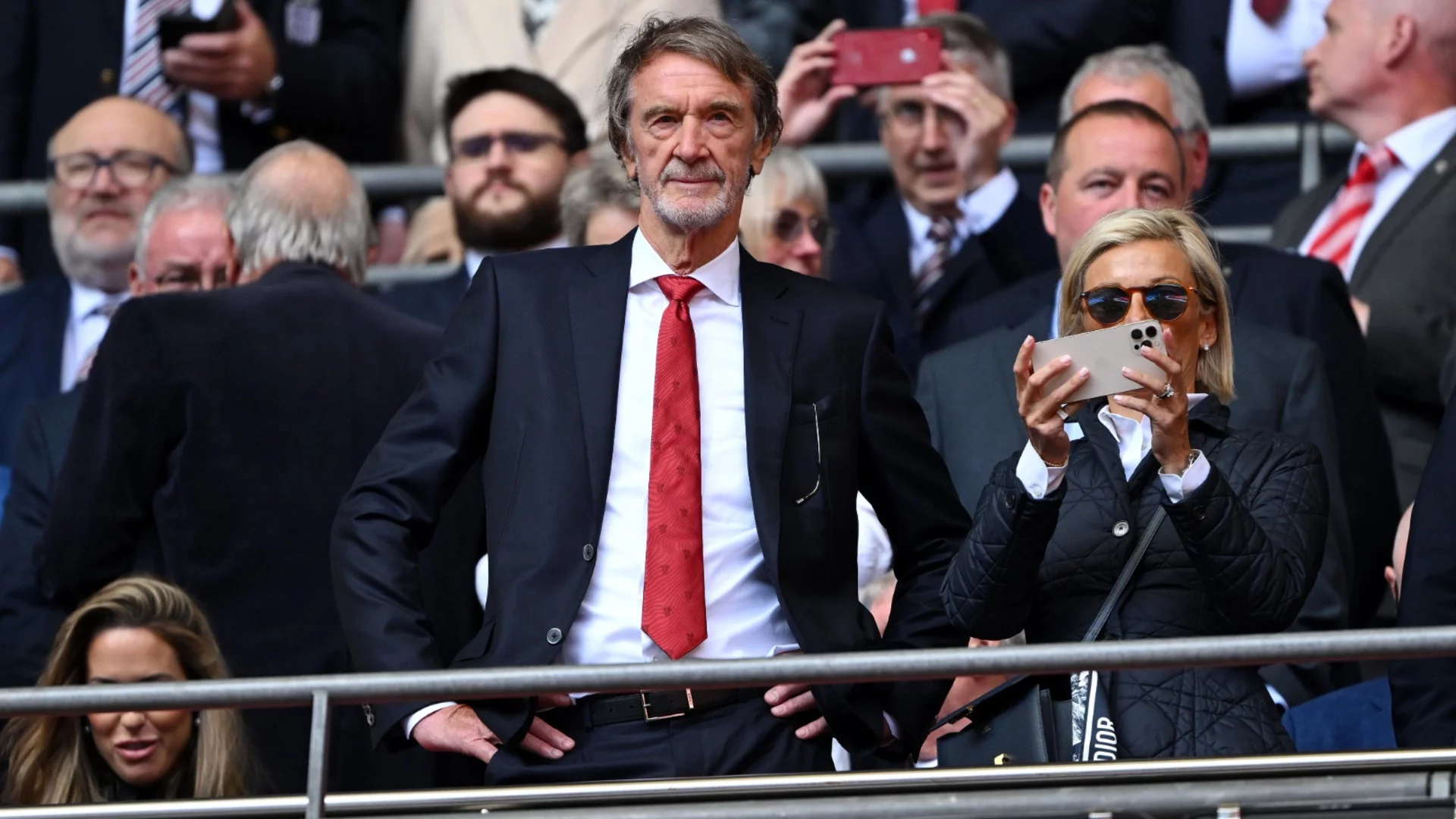 Кой е следващият треньор на Ман Юнайтед: колко време има Дарън Флетчър