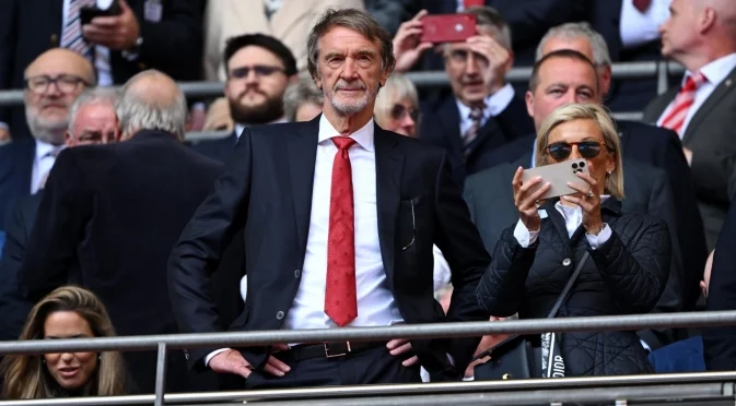 Кой е следващият треньор на Ман Юнайтед: колко време има Дарън Флетчър