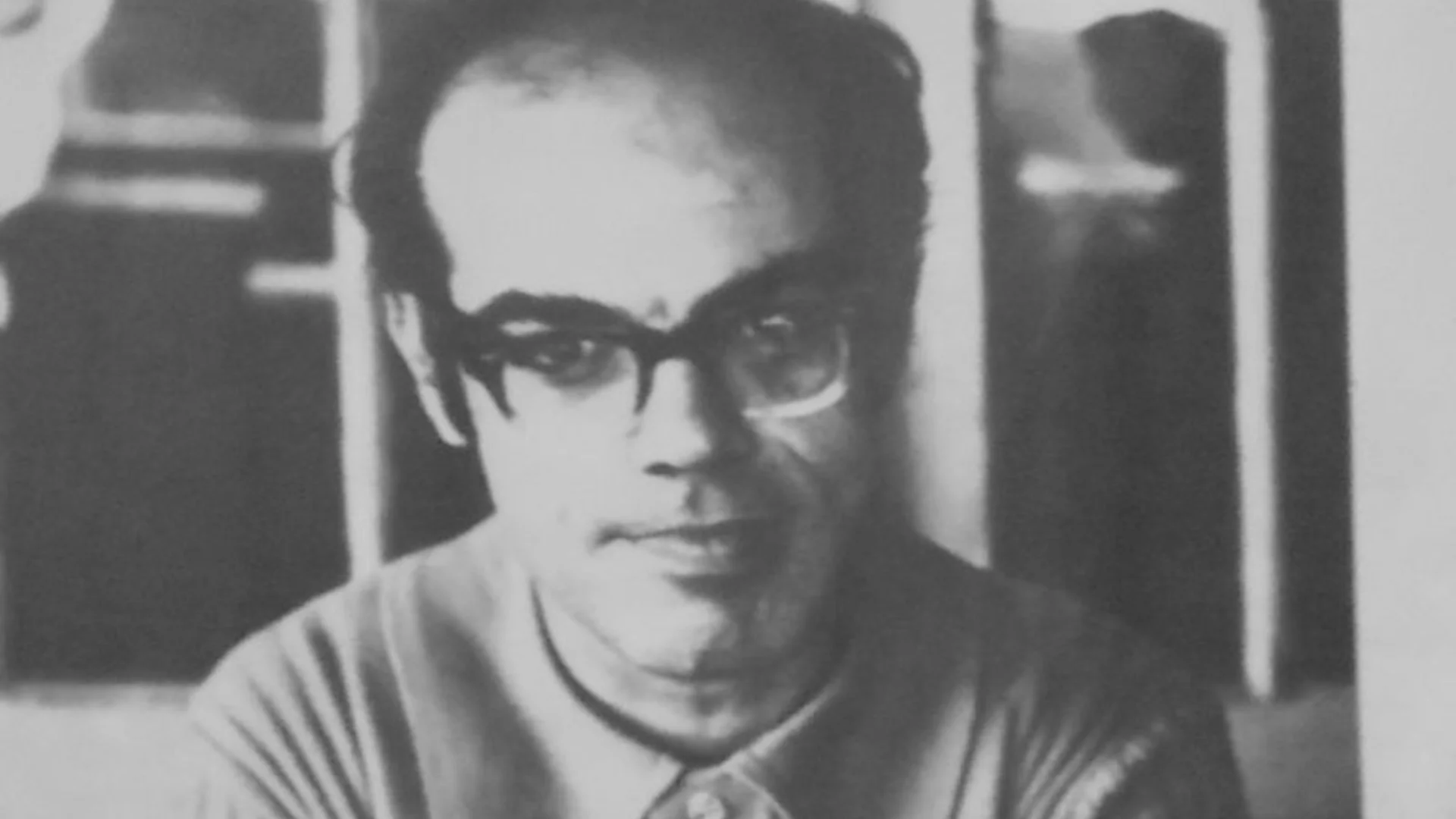 Стихотворение на деня, 6 януари, от Дамян Дамянов