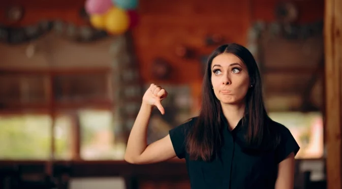 Утре Везни, Водолей + още 2 зодии ще разберат, че „много хубаво не е на хубаво“