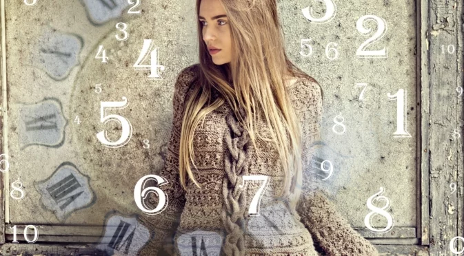 Зодиите, които ще научат важен урок през 2026 година - животът им ще се промени завинаги