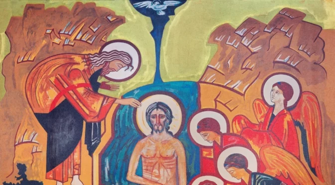 Утре е Богоявление: Какво вещаят древните поличби за здраве и късмет