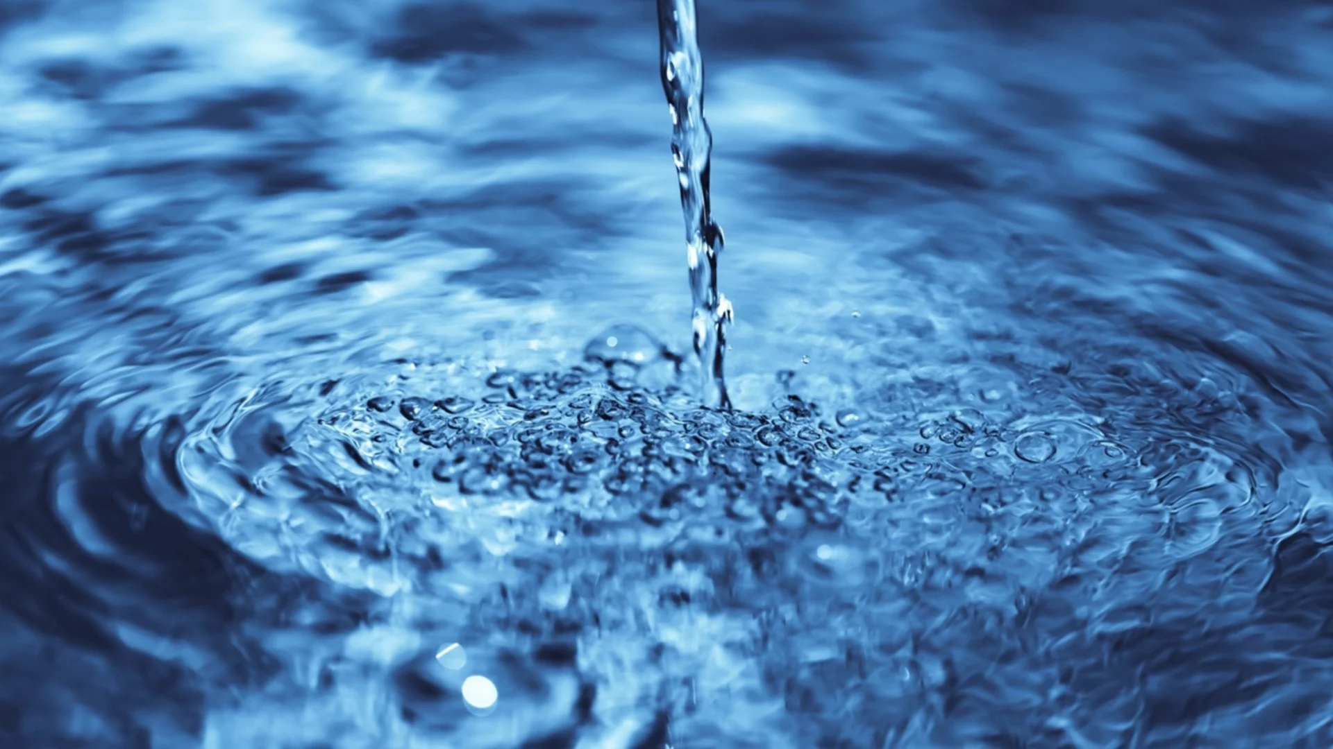 На Ивановден: Парите текат като по вода за Лъв, Скорпион + още 2 зодии